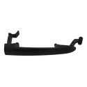 Macaneta Externa Dianteira Mercedes Sprinter 2012 2018 Dianteira