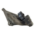 Suporte Coxim Direito Chevrolet Onix Prisma 1.4 2012 2019