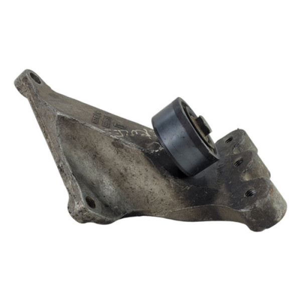 Suporte Coxim Direito Chevrolet Onix Prisma 1.4 2012 2019