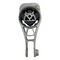 Coxim Inferior Cambio Chevrolet Cobalt Tracker 2013 2015