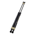 Par Amortecedor Tampa Traseira Porta Peugeot 307 2002 2012