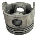 Kir Pistao Aneis Takao Toyota 2.8l 8v Hilux Asp 1992 2001