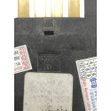 Botão Interruptor Luz Painel Chevrolet Blazer 1995 2010