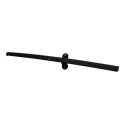 Guia Vidro Traseira Esquerda Chevrolet Cruze 2012 2016