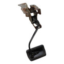 Pedaleira Pedal Freio Dodge Journey 2010 2011