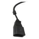 Sensor Fase Injecao Rotacao Volkswagen Jetta 2010 2013