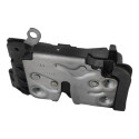 Fechadura Eletrica Traseira Esquerda Chevrolet Onix 2013