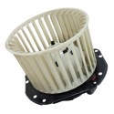 Motor Ventilacaoar Forcado Interna Blazer S10 1995 2005