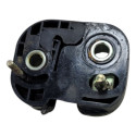 Tranca Porta Traseira Direita Fiat Uno Fire 2005 2008