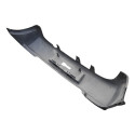 Suporte Parachoque Traseiro Chevrolet Astra 2009