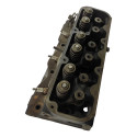 Cabecote Motor Chevrolet S10 Blazer 4.3 V6 1995 1997