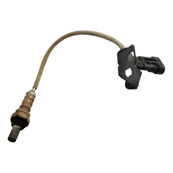 Sonda Lambda Catalizador Fiat Palio Uno 2003 2008