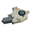 Motor Vidro Traseiro Esquerdo Discovery 3 2006 2009