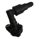Valvula Respiro Motor Cruze Tracker 1.4 2017 2022