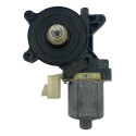 Motor Vidro Eletrico Esquerdo Chevrolet Spin Cobalt 2012