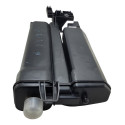 Filtro Canister  Golf Mk7 Highline Msi 1.6 2015 1.2v