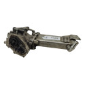 Válvula Egr Volkswagen Amarok 2.0 Tdi 2011 2014 V29009682