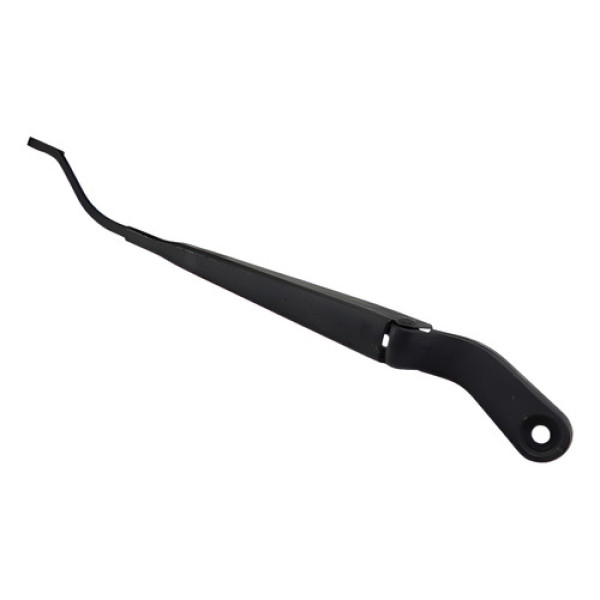 Haste Braco Limpador Parabrisa Ford Fiesta 1997 2000 Direito
