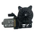 Motor Maquina Vidro Esquerdo Chevrolet Cobalt Spin 2011 2023