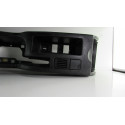 Console Central Pegeout 308 Active Original