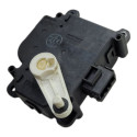 Atuador Caixa De Ar Honda Civic 2001 2005 0637008300