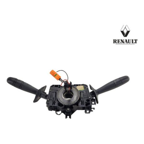 Chave Seta Limpador Parabrisa Renault Clio Megane 2000 2003 