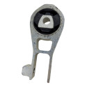Coxim Motor Traseiro Original Fiat Toro Renegade Diesel