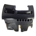 Acabamento Inferior Painel Esquerdo Audi A4 97 00 8d1863075