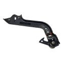 Guia Porta Lateral Inferior Mercedes Sprinter 2012 2017