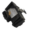 Sensor Map Omega Australiano 3.8 V6 2003 2004
