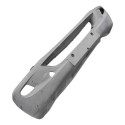 Suporte Parachoque Dianteiro Mercedes Sprinter 2012