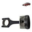 Pistao Biela Chevrolet Omega Gls Suprema 2.0 1992 1993