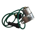 Condensador Distribuidor Belina Corcel 9231081779