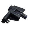 Atuador Controle Ar Condicionado Fiat Argo 2017 2020