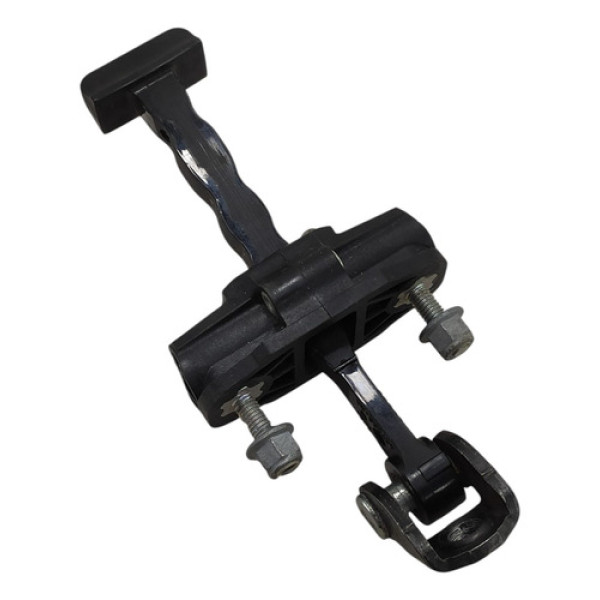 Limitador Porta Traseira Direita Ford Focus 2015 2016