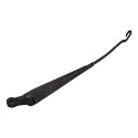 Haste Braco Limpador Parabrisa Volkswagen Gol 2005 2010 Direito