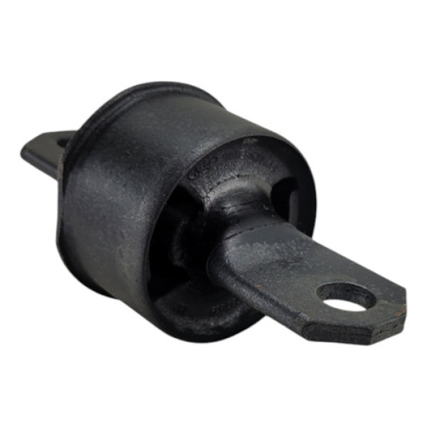 Bucha Barra Estabilizadora Traseira Ford Focus 2008 2013