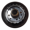 Polia Comando Valvulas Omega Australiano 3.8 V6 2000