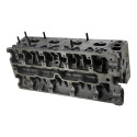 Cabecote Motor Chevrolet Vectra Astra 2.0 2.2 2.4 1995 2008