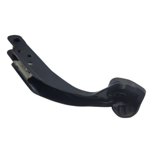 Pedal Pedaleira Freio Mecanico Volkswagen Golf 1999 2006