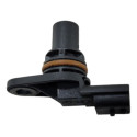 Sensor Fase Renault Logan Sandero Kwid 1.0 12v 2017