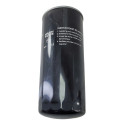 Filtro Oleo Motor Lubrificante  Cummins Fleetguard 7030a361