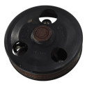 Bomba Agua Volkswagem Jetta Variante 2.5 2007 2010