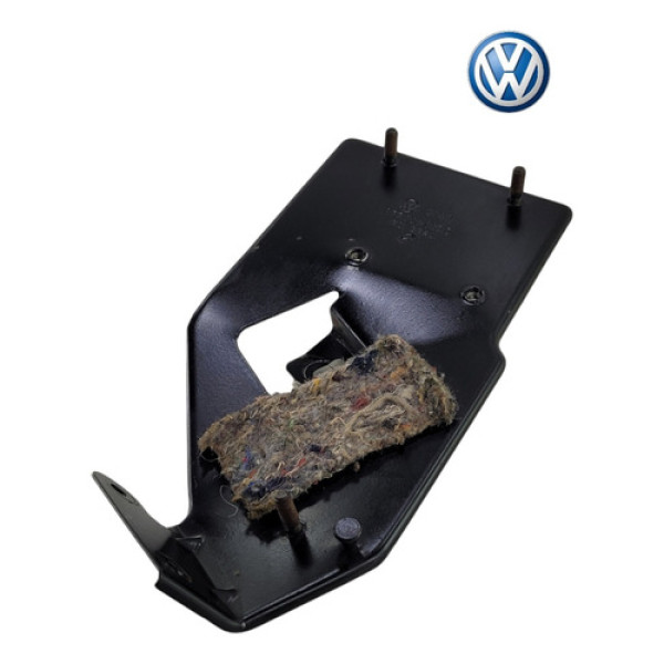 Suporte Modulo Injecao Volkswagen Gol G2 1997 2005