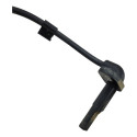 Sensor Abs Traseiro Esquerdo Cobalt 1.4 1.8 2012 2014