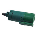 Interruptor Pedal Cebolinha Freio Peugeot 308 2.0 16v 2018