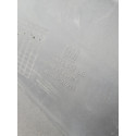 Para Barro Paralama Gm Celta 2001 2006 Dianteiro Esq Detalhe