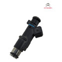 Bico Injetor Gasolina Injecao Citroen Xsara 2.0 2001 2006