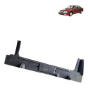Moldura Acabamento Interno Porta Malas Chevrolet Omega 1992