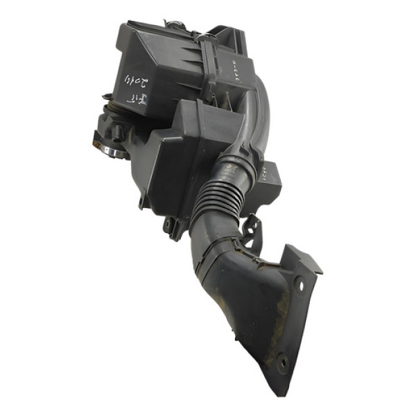 Caixa Filtro Ar Honda Fit 1.5 2015 2019
